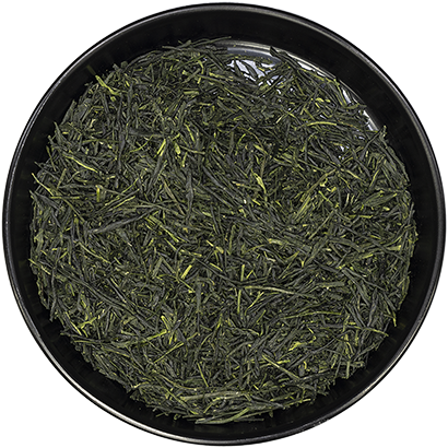 Gyokuro