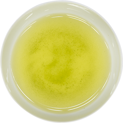 Gyokuro