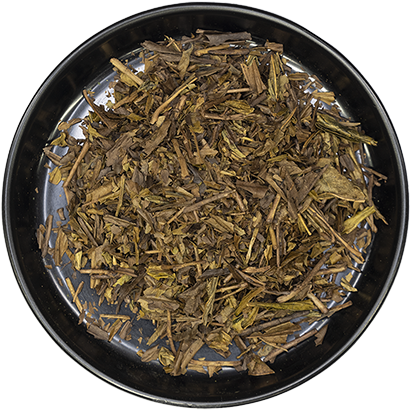 Hojicha