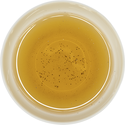 Hojicha