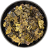 Bancha