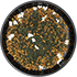Genmaicha