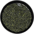 Gyokuro