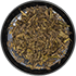Hojicha