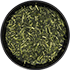 Kariganecha