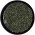 Sencha