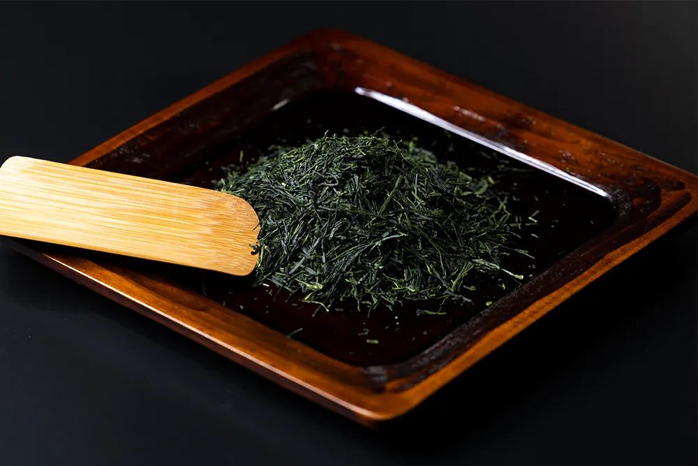 Sencha