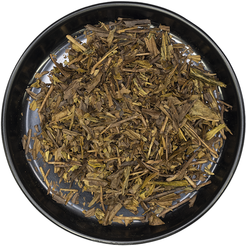 Japanese Tea Varieties and How to Brew Japanese Tea|MORITAEN