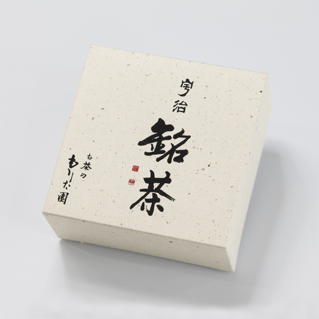 【ギフト】煎茶160g・雁ヶ音140g2缶入