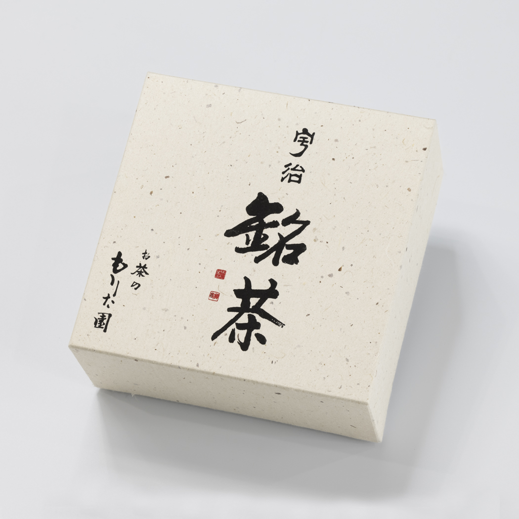 【ギフト】煎茶140g・雁ヶ音140g2缶入